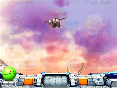 CRF.�@����m�K���_��