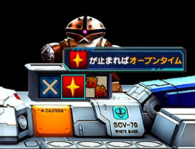 CRF.�@����m�K���_��