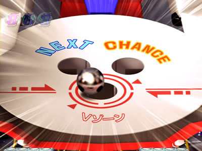 CRF.�@����m�K���_��