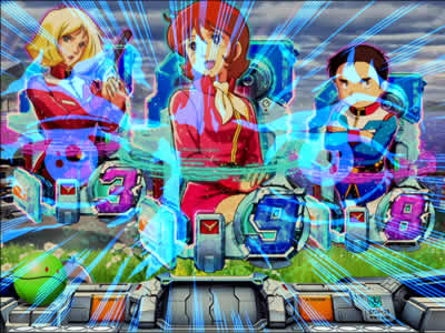 CRF.�@����m�K���_��