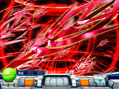 CRF.�@����m�K���_��