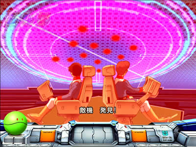 CRF.�@����m�K���_��