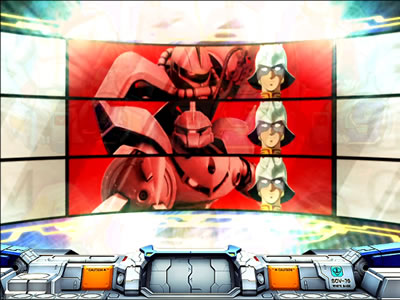 CRF.�@����m�K���_��