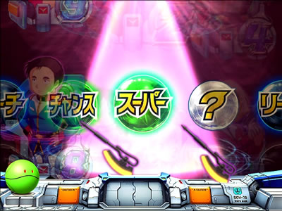 CRF.�@����m�K���_��