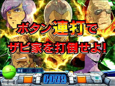 CRF.�@����m�K���_��