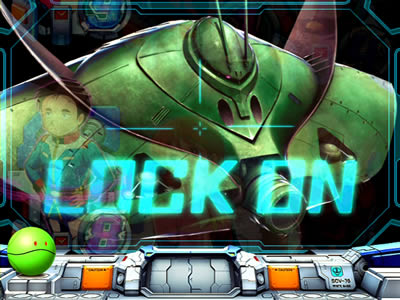 CRF.�@����m�K���_��