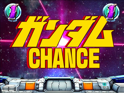 CRF.�@����m�K���_��