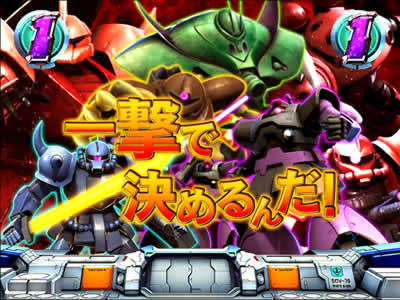 CRF.�@����m�K���_��