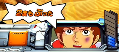 CRF.�@����m�K���_��