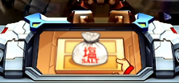 CRF.�@����m�K���_��