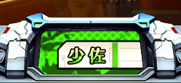 CRF.�@����m�K���_��