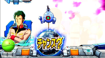 CRF.�@����m�K���_��