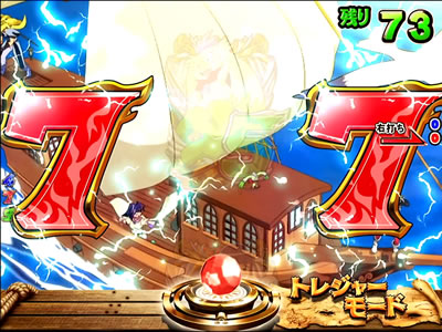 CRF.�X���C���[�YREVOLUTION