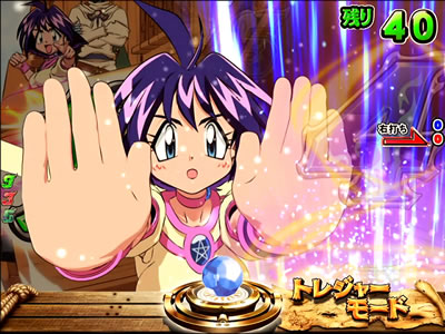 CRF.�X���C���[�YREVOLUTION