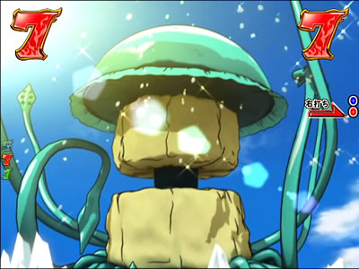 CRF.�X���C���[�YREVOLUTION