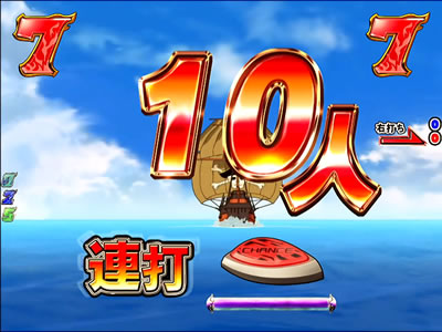 CRF.�X���C���[�YREVOLUTION