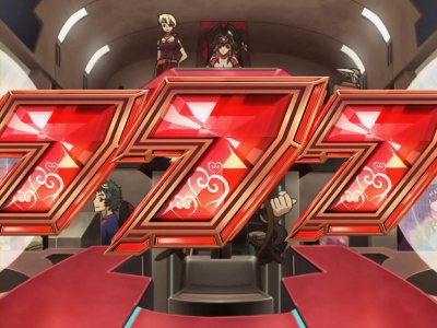 CRF.���[���c�F���C��R(�~�h��)