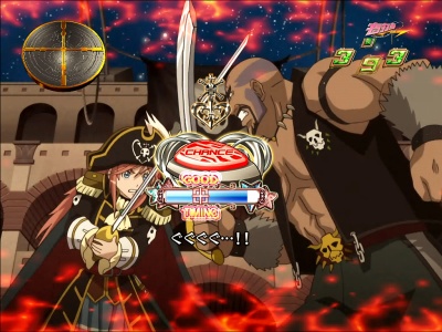 CRF.���[���c�F���C��R(�~�h��)