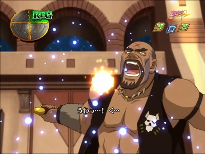 CRF.���[���c�F���C��R(�~�h��)