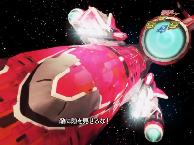 CRF.���[���c�F���C��R(�~�h��)