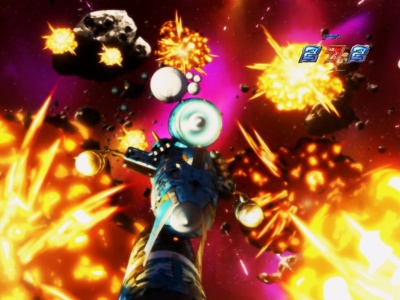 CRF.���[���c�F���C��R(�~�h��)