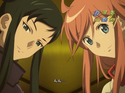 CRF.���[���c�F���C��R(�~�h��)