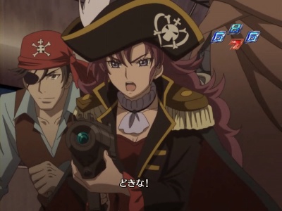 CRF.���[���c�F���C��R(�~�h��)