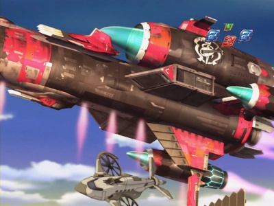 CRF.���[���c�F���C��R(�~�h��)