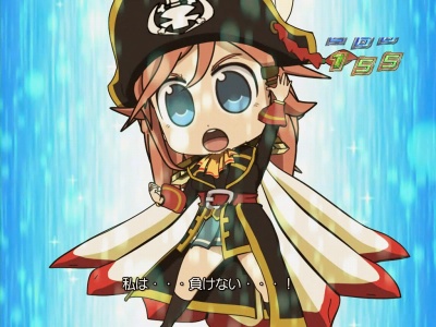 CRF.���[���c�F���C��R(�~�h��)