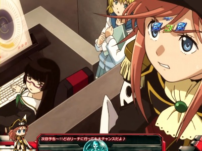 CRF.���[���c�F���C��R(�~�h��)