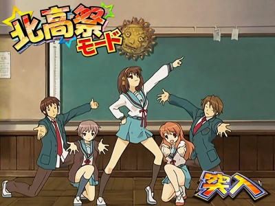 CRF.���{�n���q�̗J�T