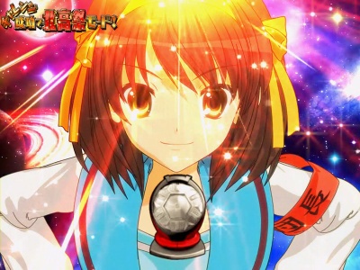 CRF.���{�n���q�̗J�T