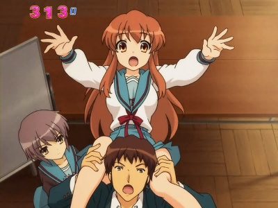 CRF.���{�n���q�̗J�T