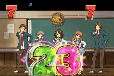 CRF.���{�n���q�̗J�T