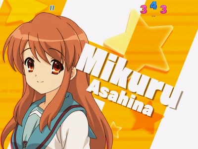 CRF.���{�n���q�̗J�T