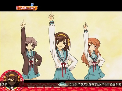 CRF.���{�n���q�̗J�T