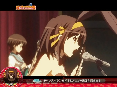 CRF.���{�n���q�̗J�T