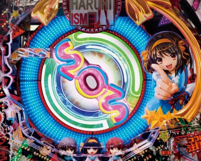 CRF.���{�n���q�̗J�T