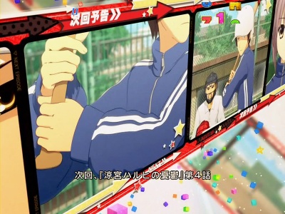 CRF.���{�n���q�̗J�T