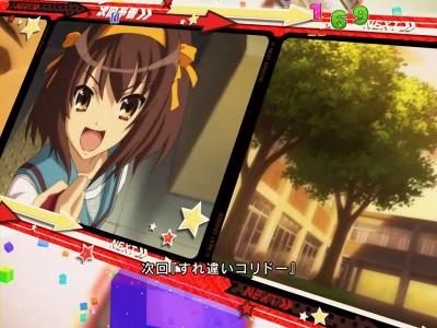 CRF.���{�n���q�̗J�T