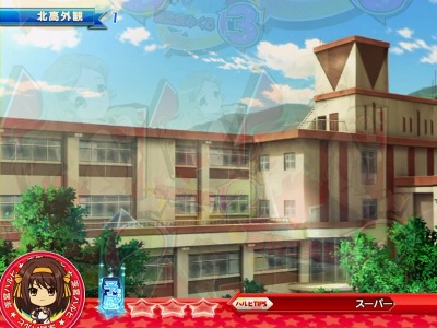 CRF.���{�n���q�̗J�T