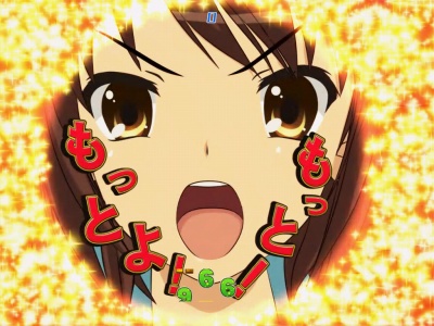 CRF.���{�n���q�̗J�T