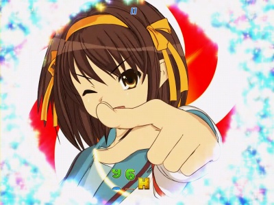 CRF.���{�n���q�̗J�T