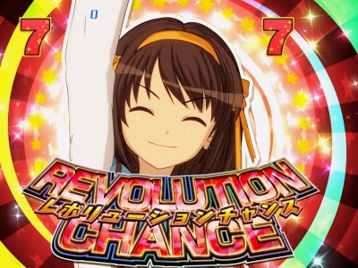 CRF.���{�n���q�̗J�T