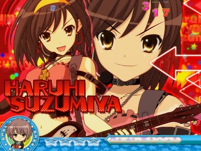 CRF.���{�n���q�̗J�T