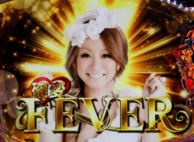 CRF.KODA KUMI�`LEGEND LIVE�`(�~�h��)