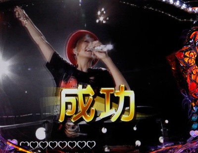 CRF.KODA KUMI�`LEGEND LIVE�`(�~�h��)