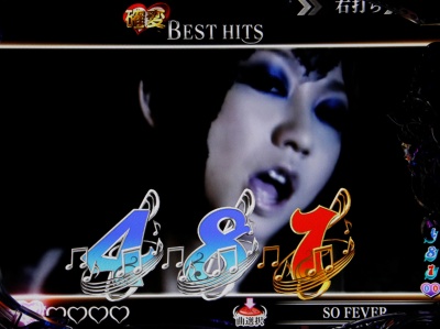 CRF.KODA KUMI�`LEGEND LIVE�`(�~�h��)