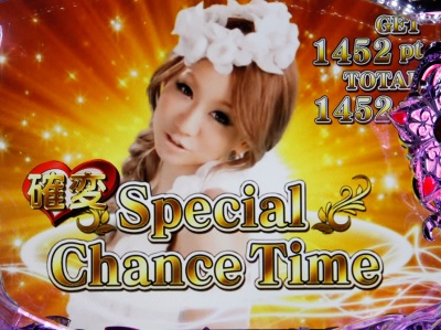 CRF.KODA KUMI�`LEGEND LIVE�`(�~�h��)