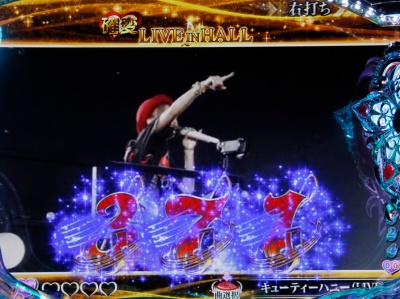 CRF.KODA KUMI�`LEGEND LIVE�`(�~�h��)